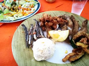 16 ALMERIA -TAPAS AVEC LES AMIS AU FLORIDA (68)